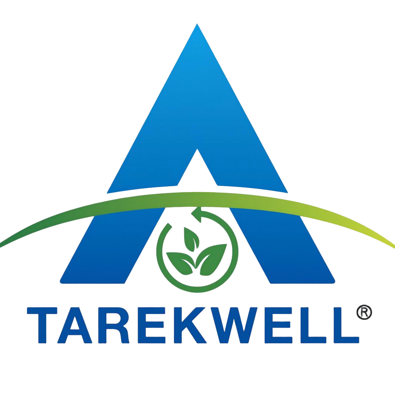 Al Tarek Energy